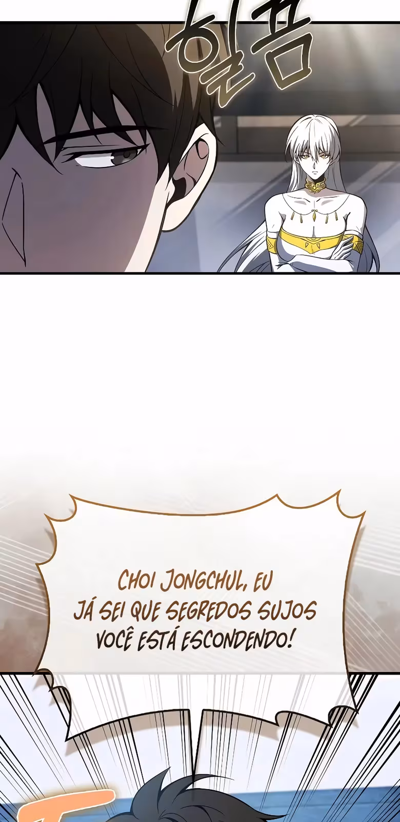 Página do Capítulo 34