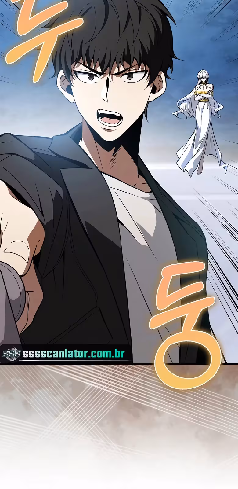 Página do Capítulo 34