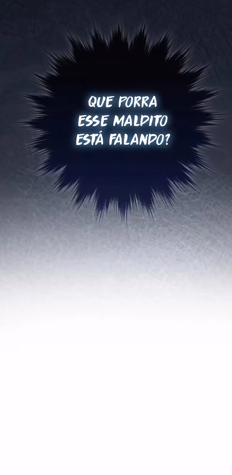 Página do Capítulo 34