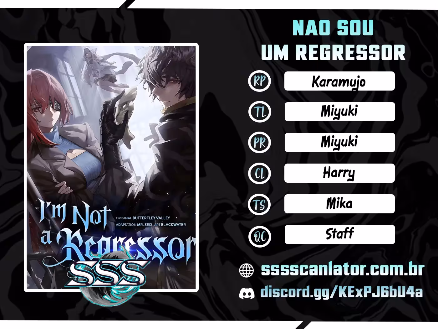 Página do Capítulo 35