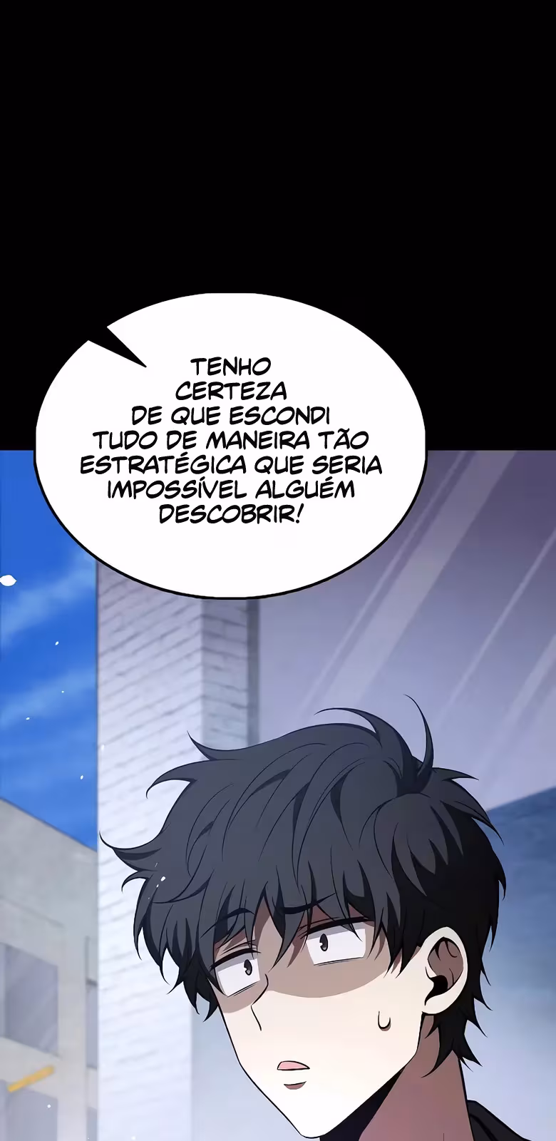 Página do Capítulo 35