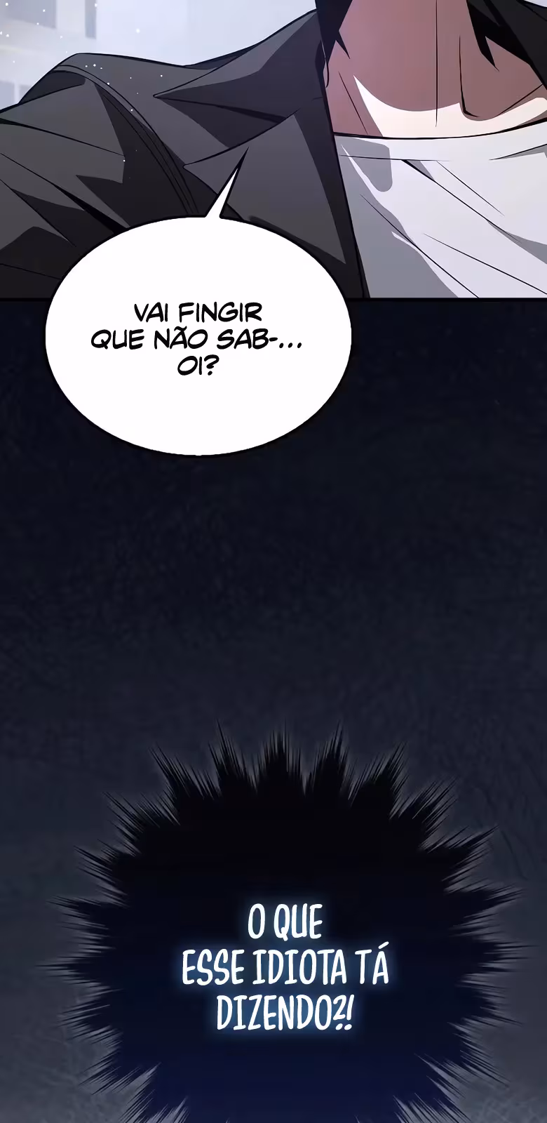 Página do Capítulo 35