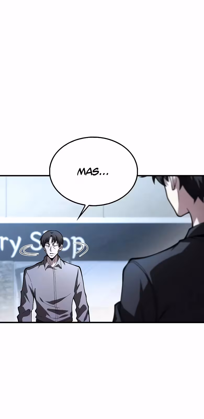 Página do Capítulo 35