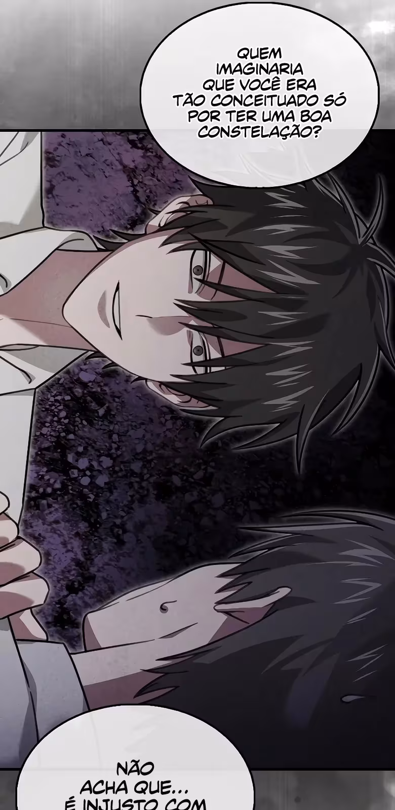 Página do Capítulo 35