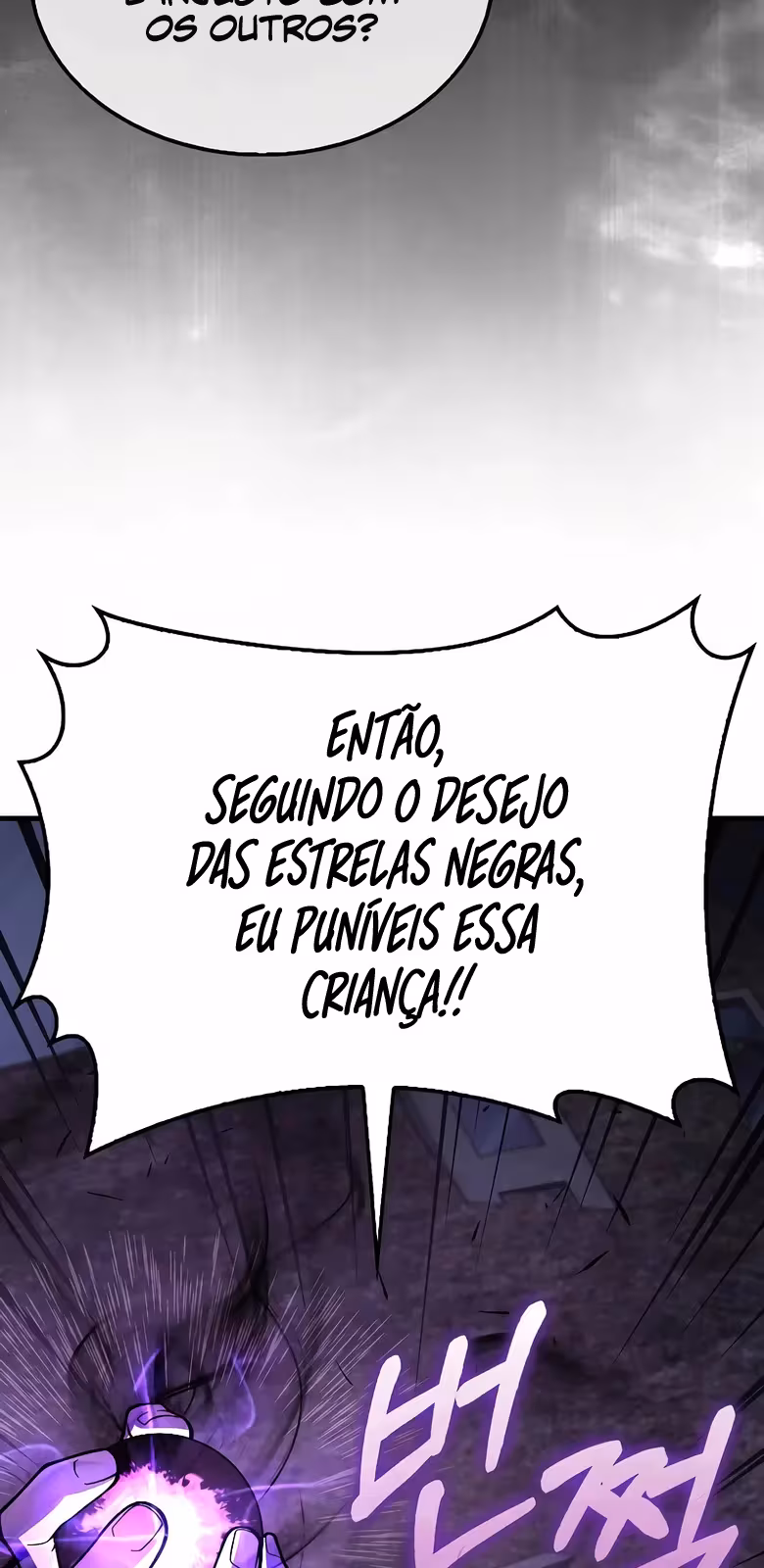 Página do Capítulo 35