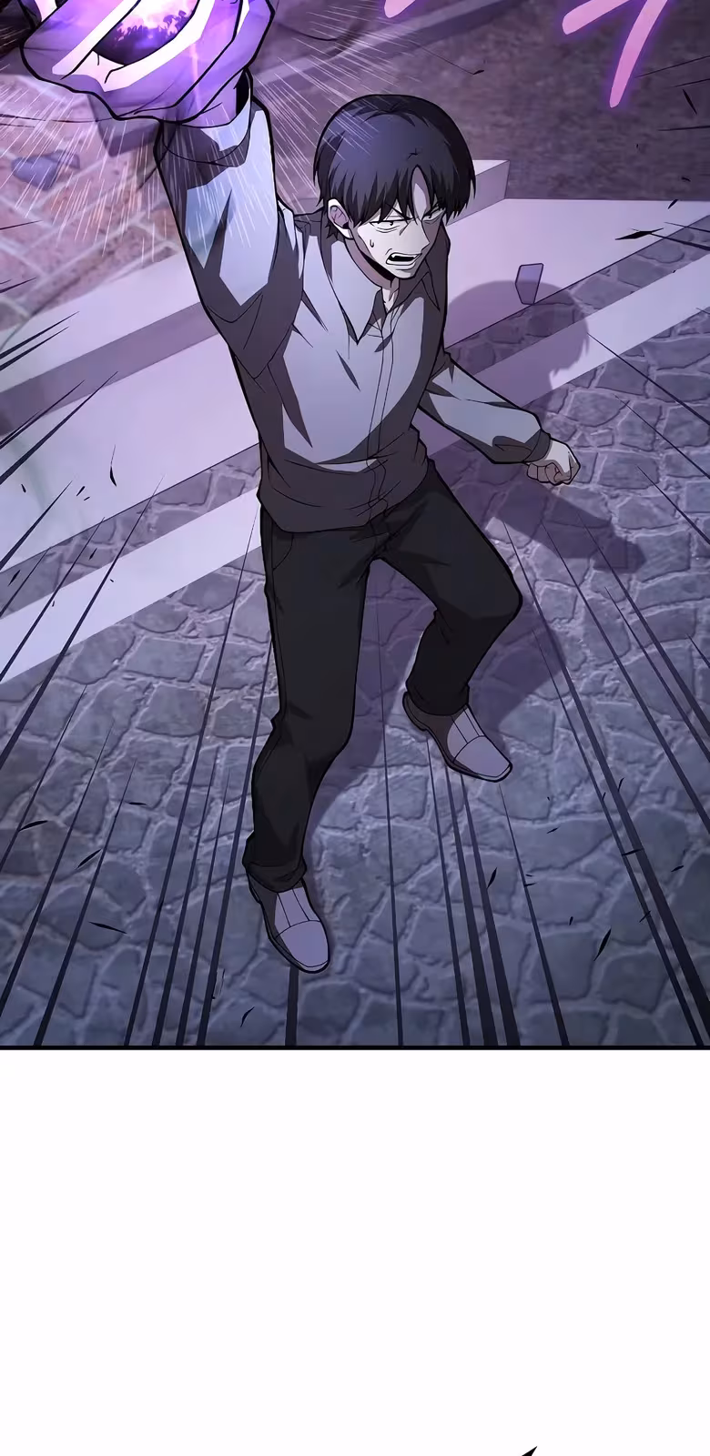 Página do Capítulo 35