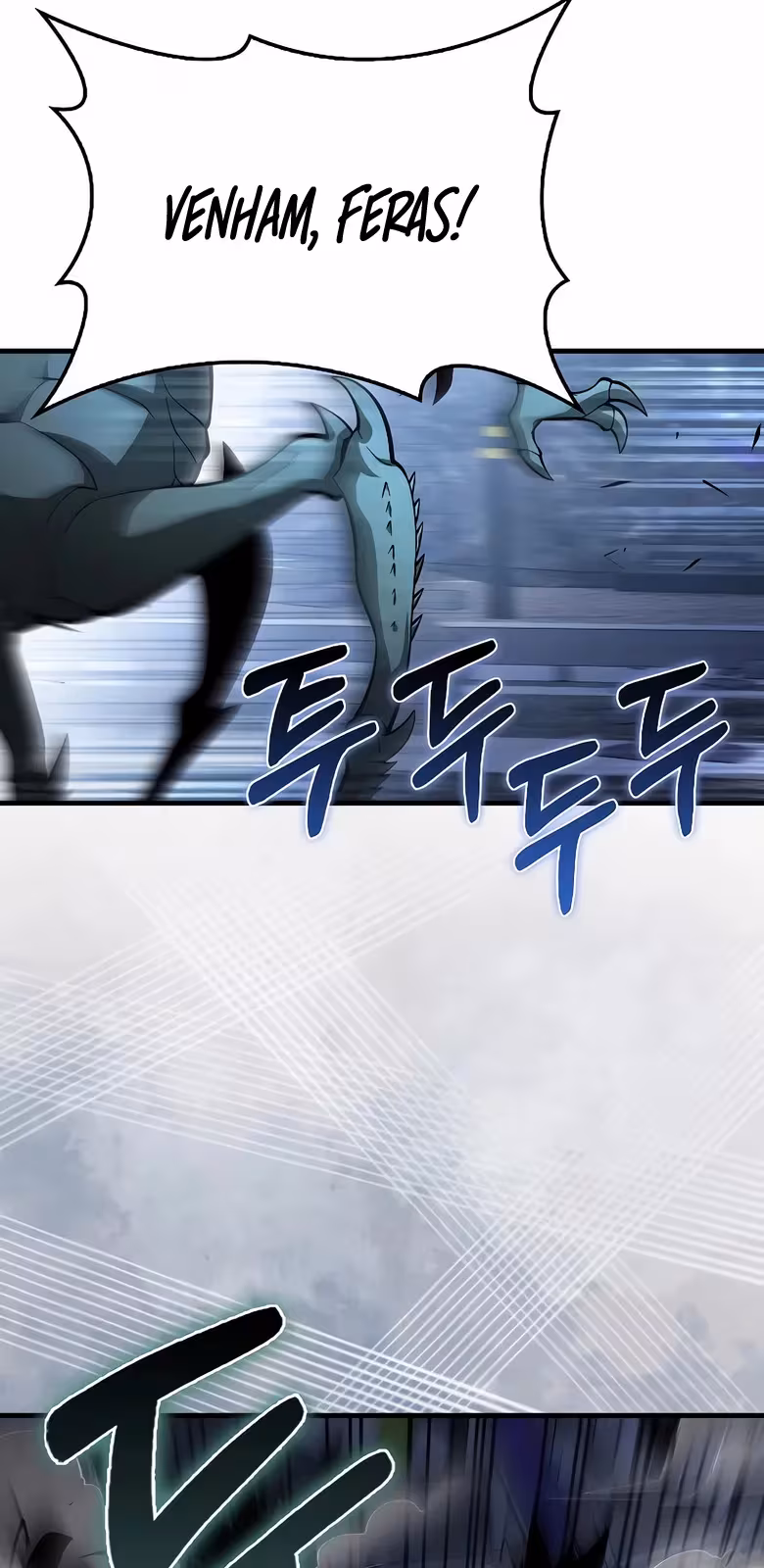 Página do Capítulo 35