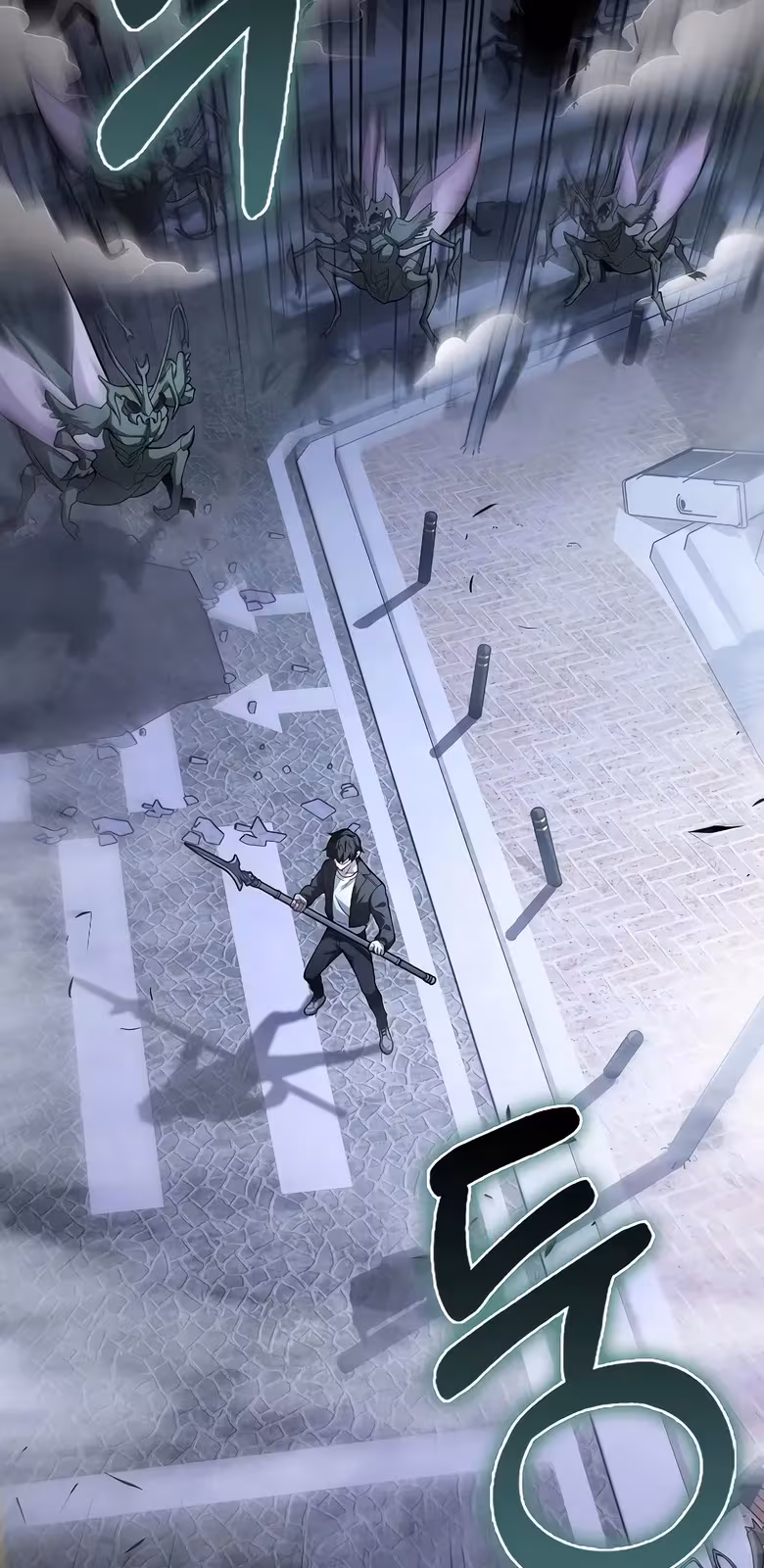 Página do Capítulo 35