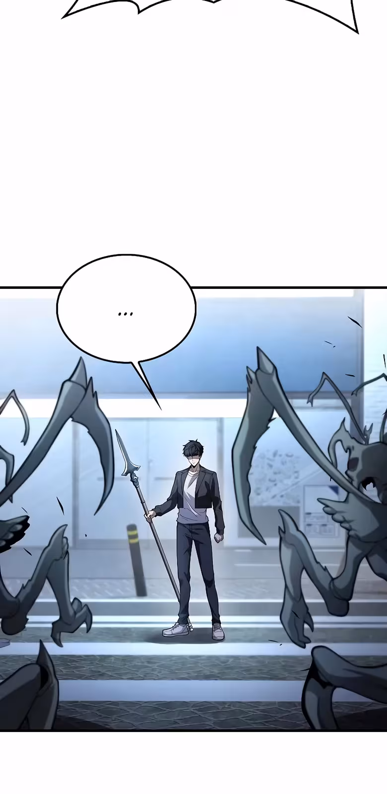 Página do Capítulo 35