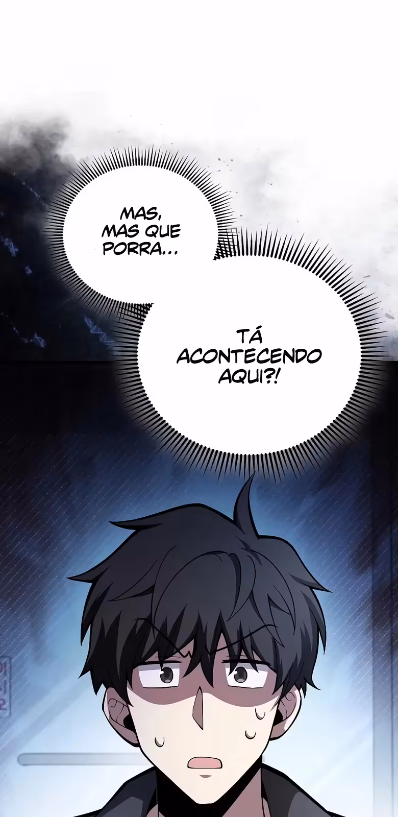 Página do Capítulo 35