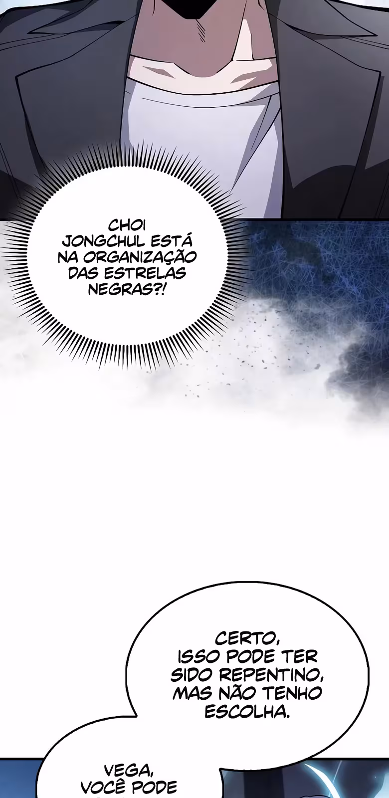 Página do Capítulo 35