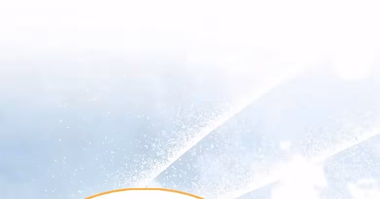 Página do Capítulo 35