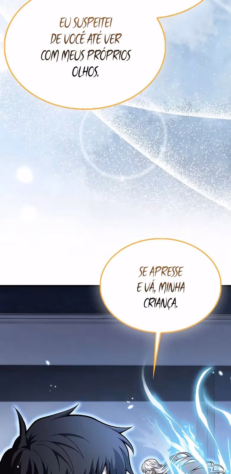 Página do Capítulo 35