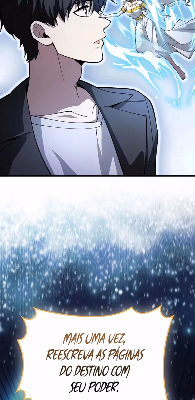 Página do Capítulo 35