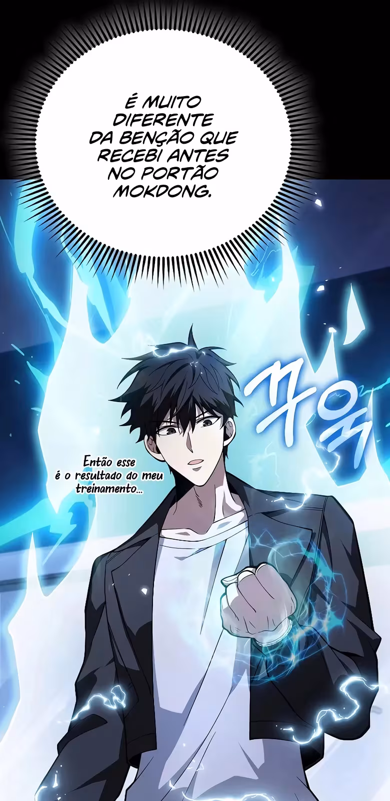 Página do Capítulo 35