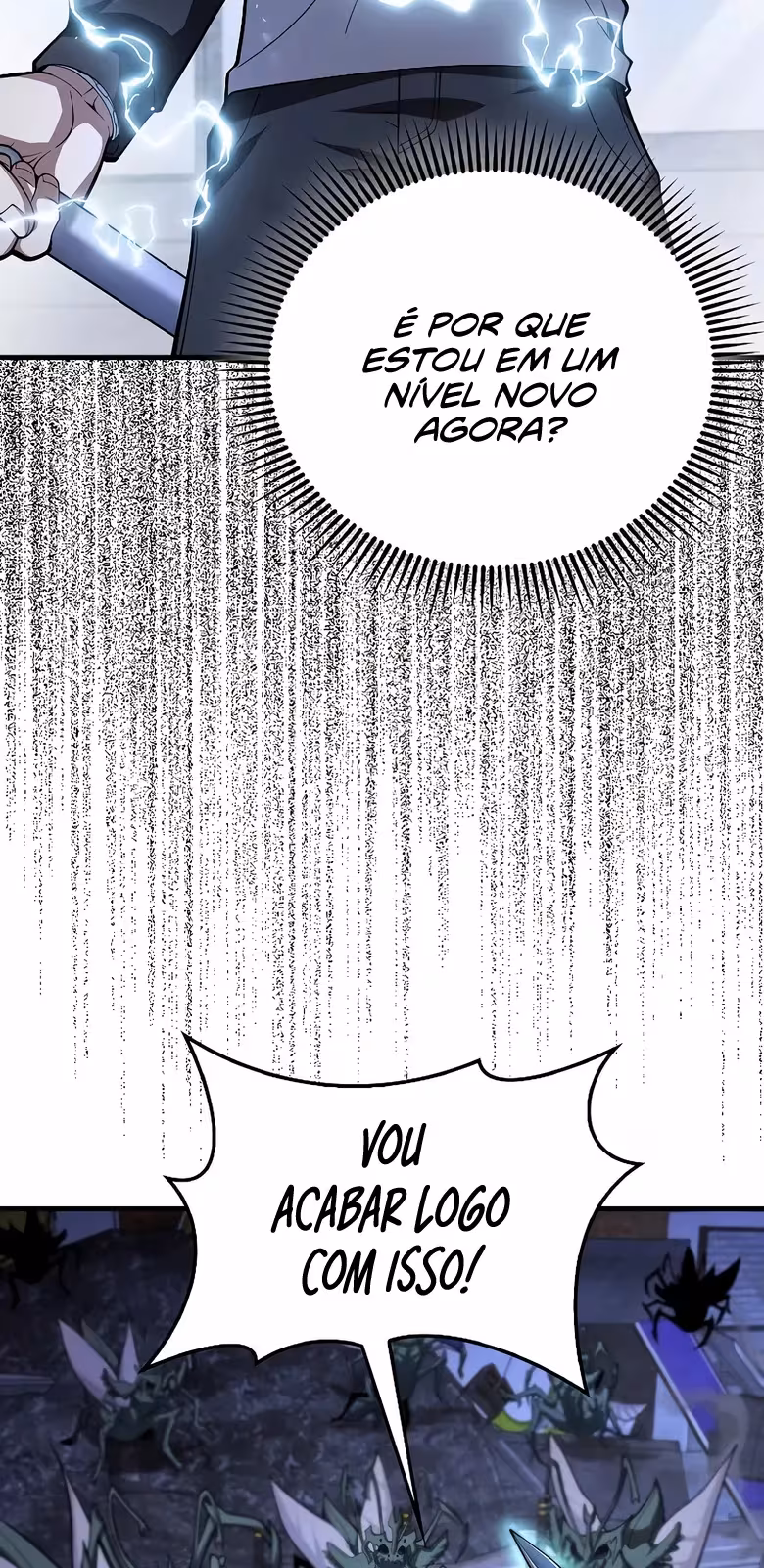 Página do Capítulo 35