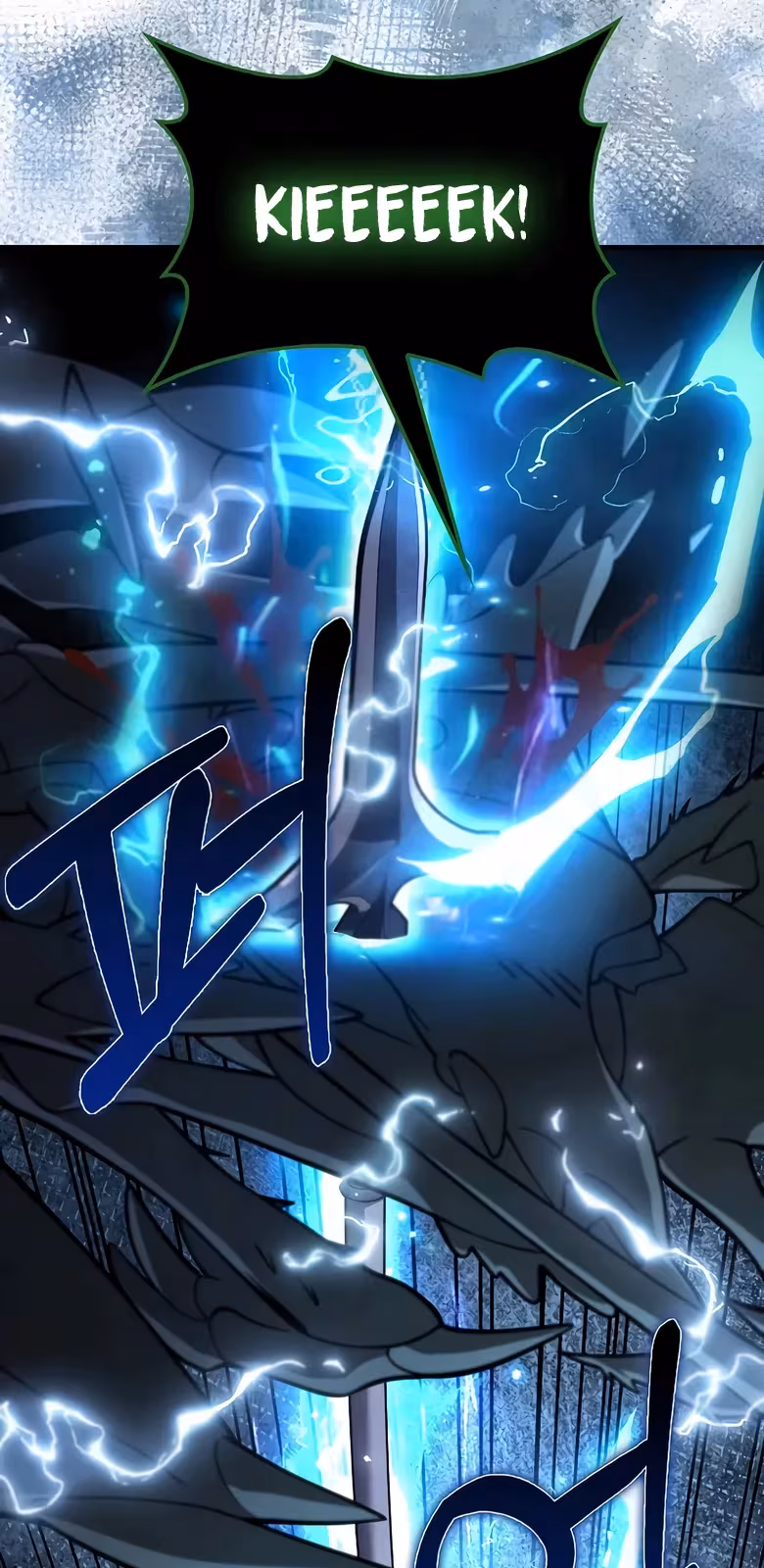 Página do Capítulo 35