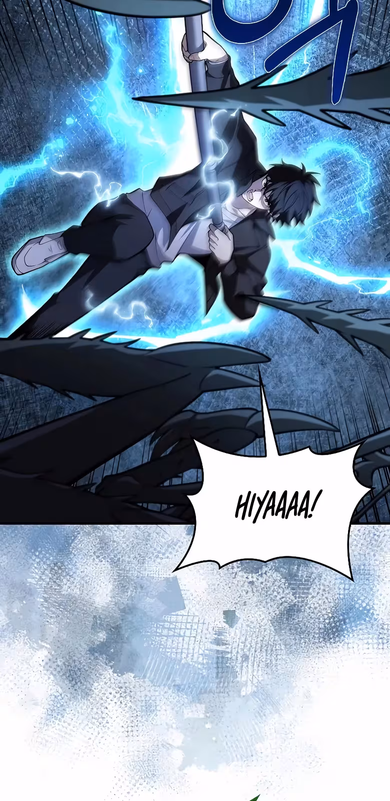 Página do Capítulo 35