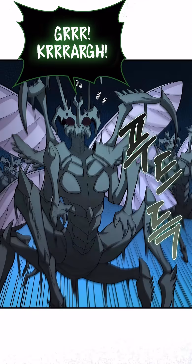 Página do Capítulo 35