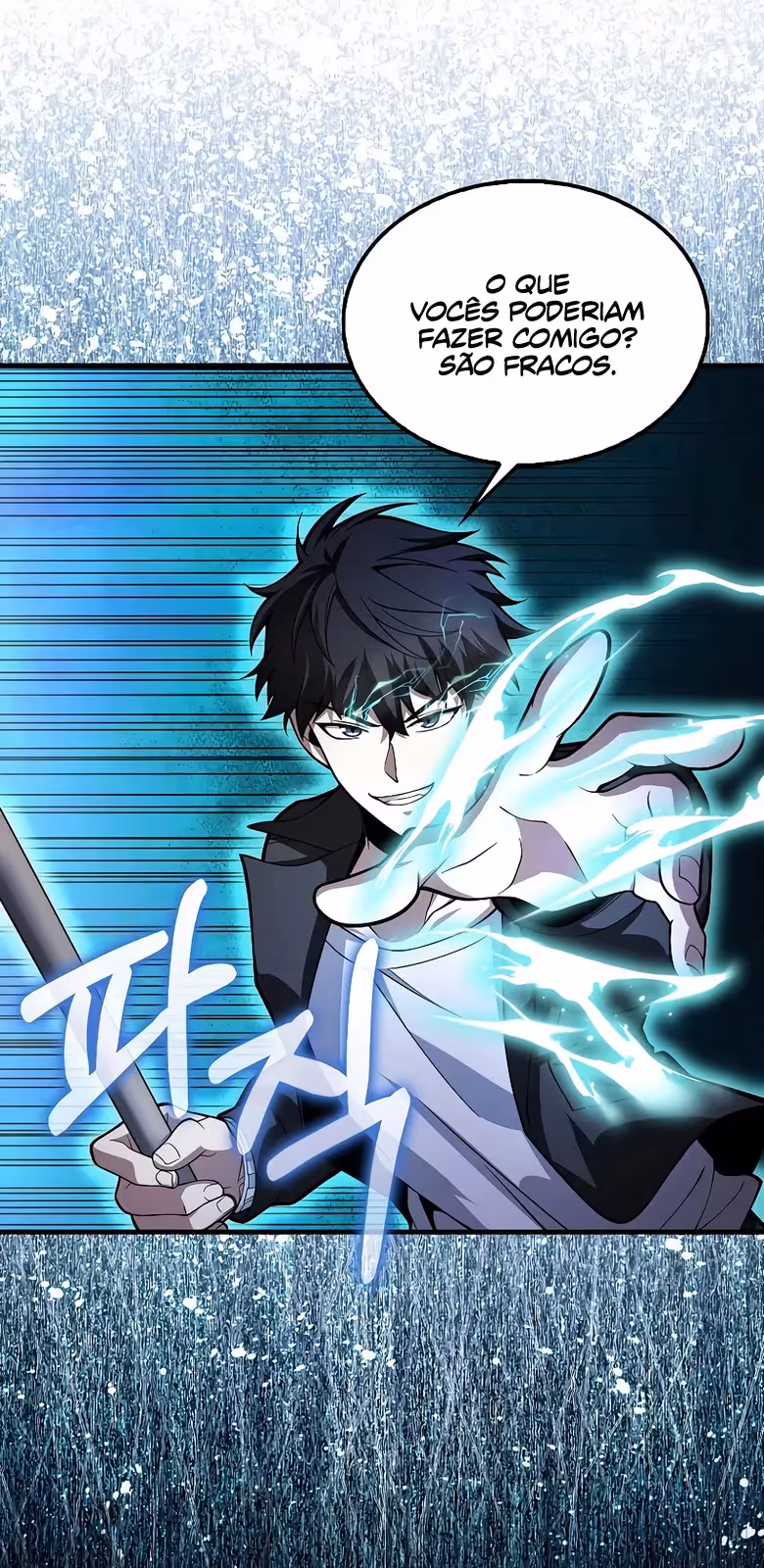 Página do Capítulo 35