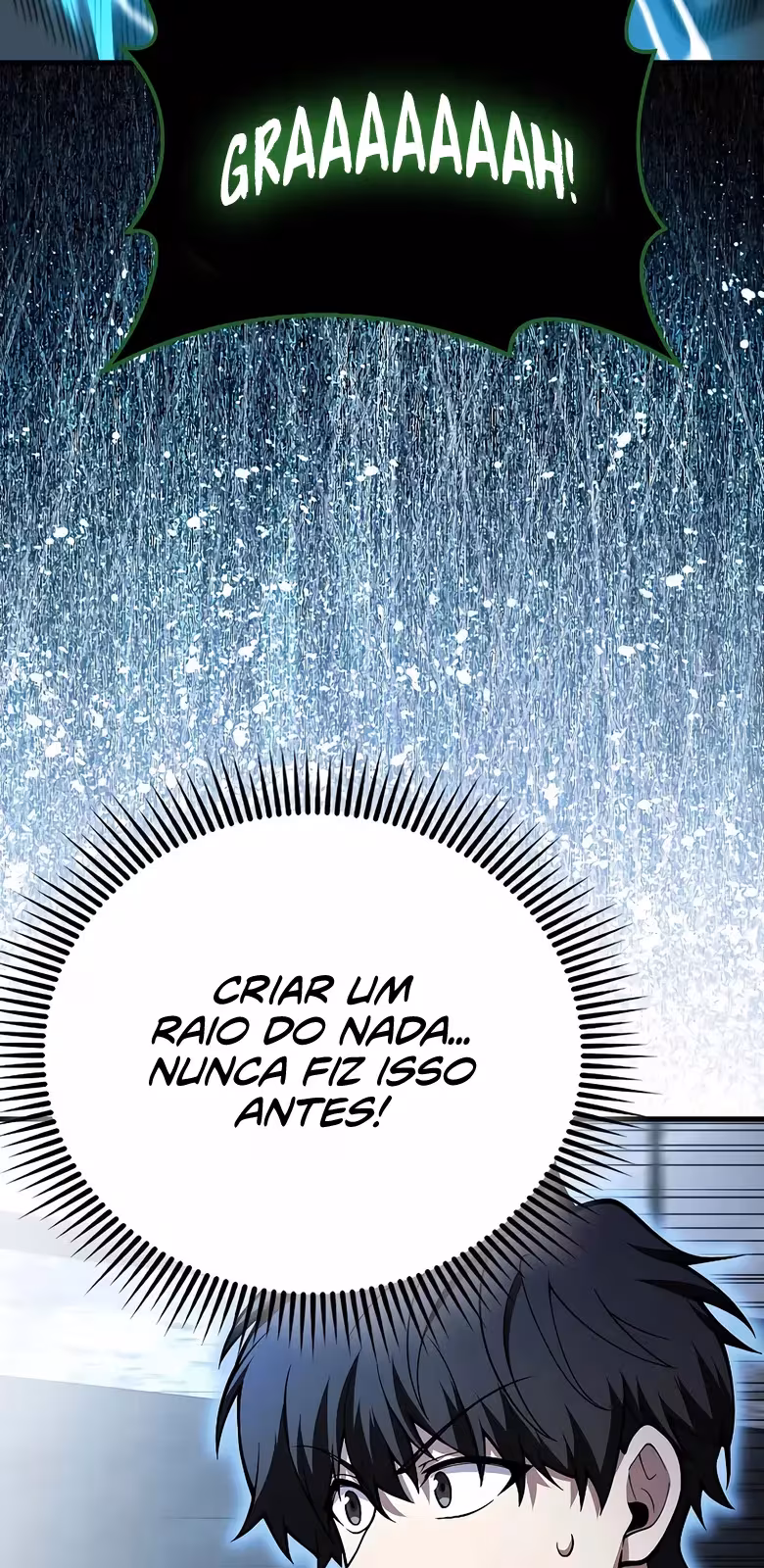 Página do Capítulo 35