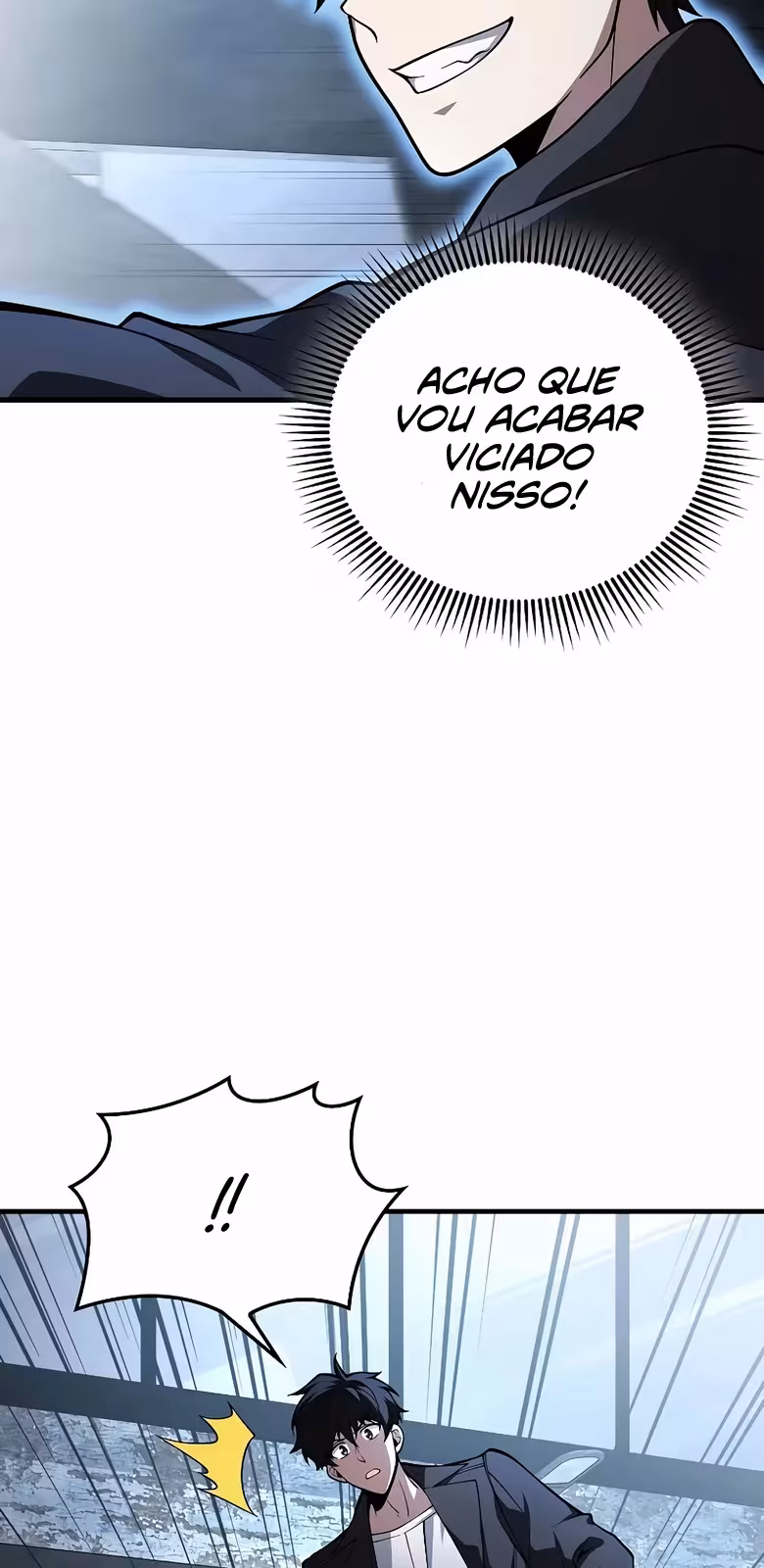 Página do Capítulo 35