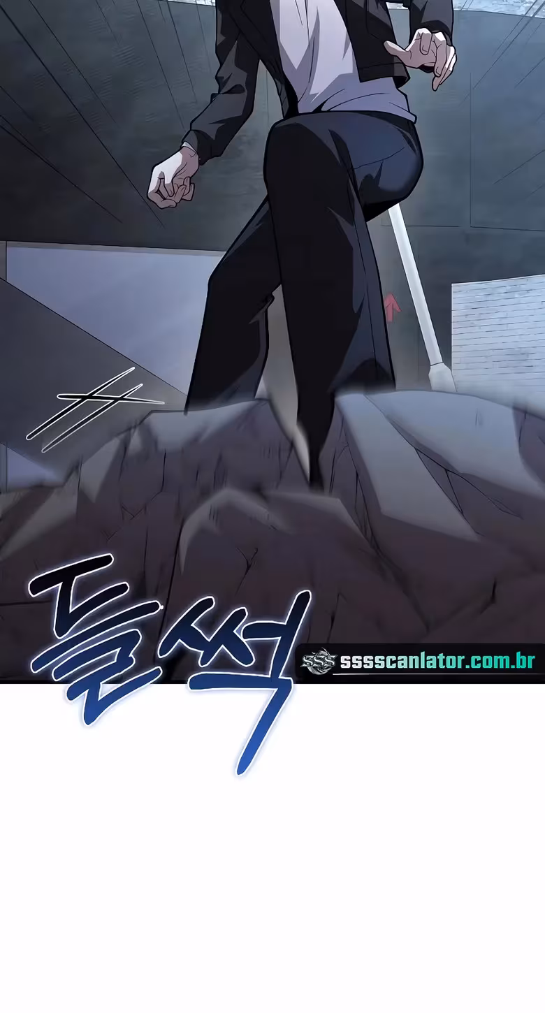 Página do Capítulo 35