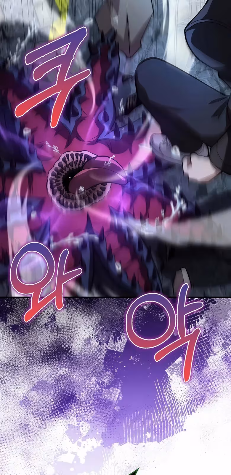 Página do Capítulo 35