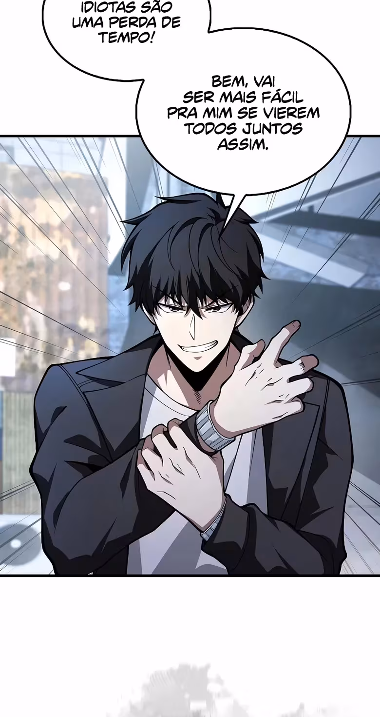 Página do Capítulo 35