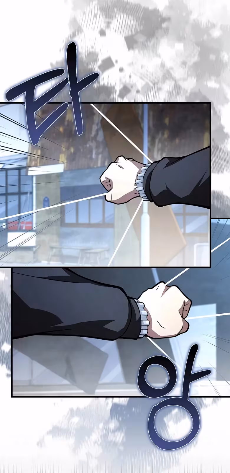 Página do Capítulo 35