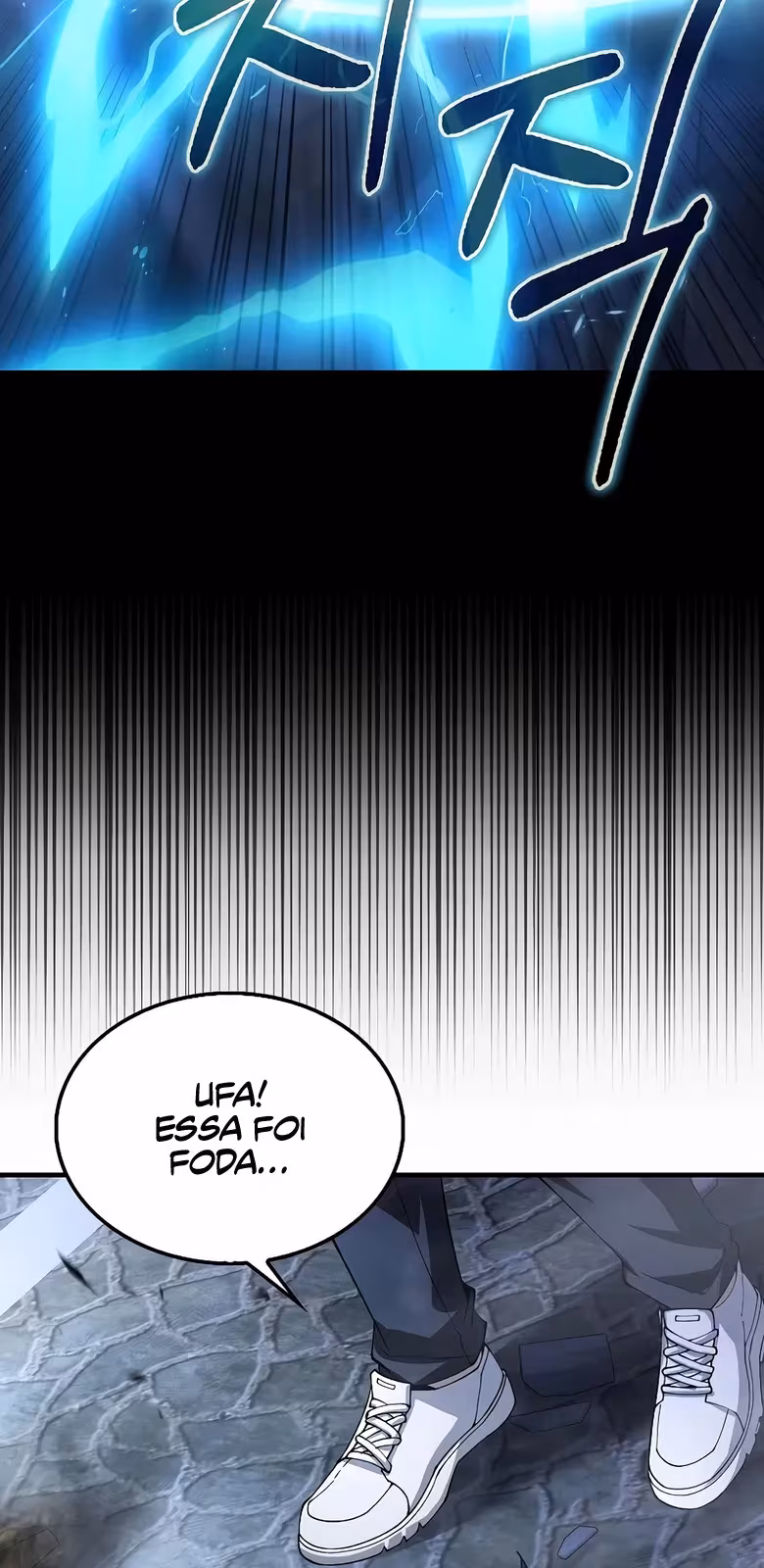 Página do Capítulo 35