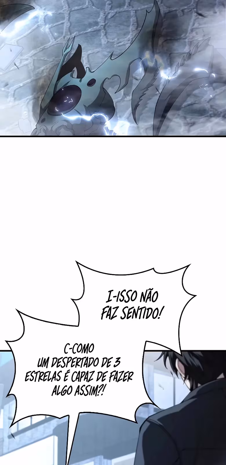 Página do Capítulo 35