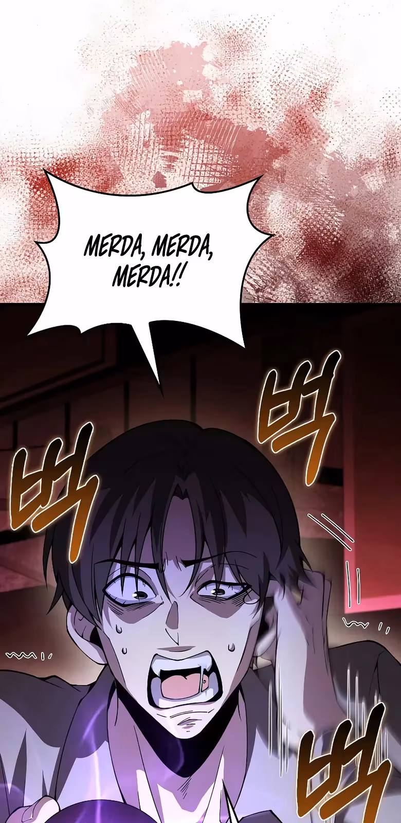 Página do Capítulo 35