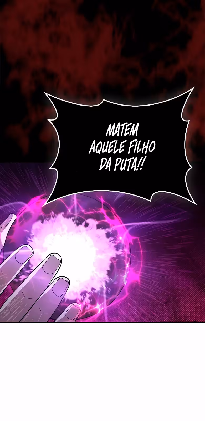 Página do Capítulo 35