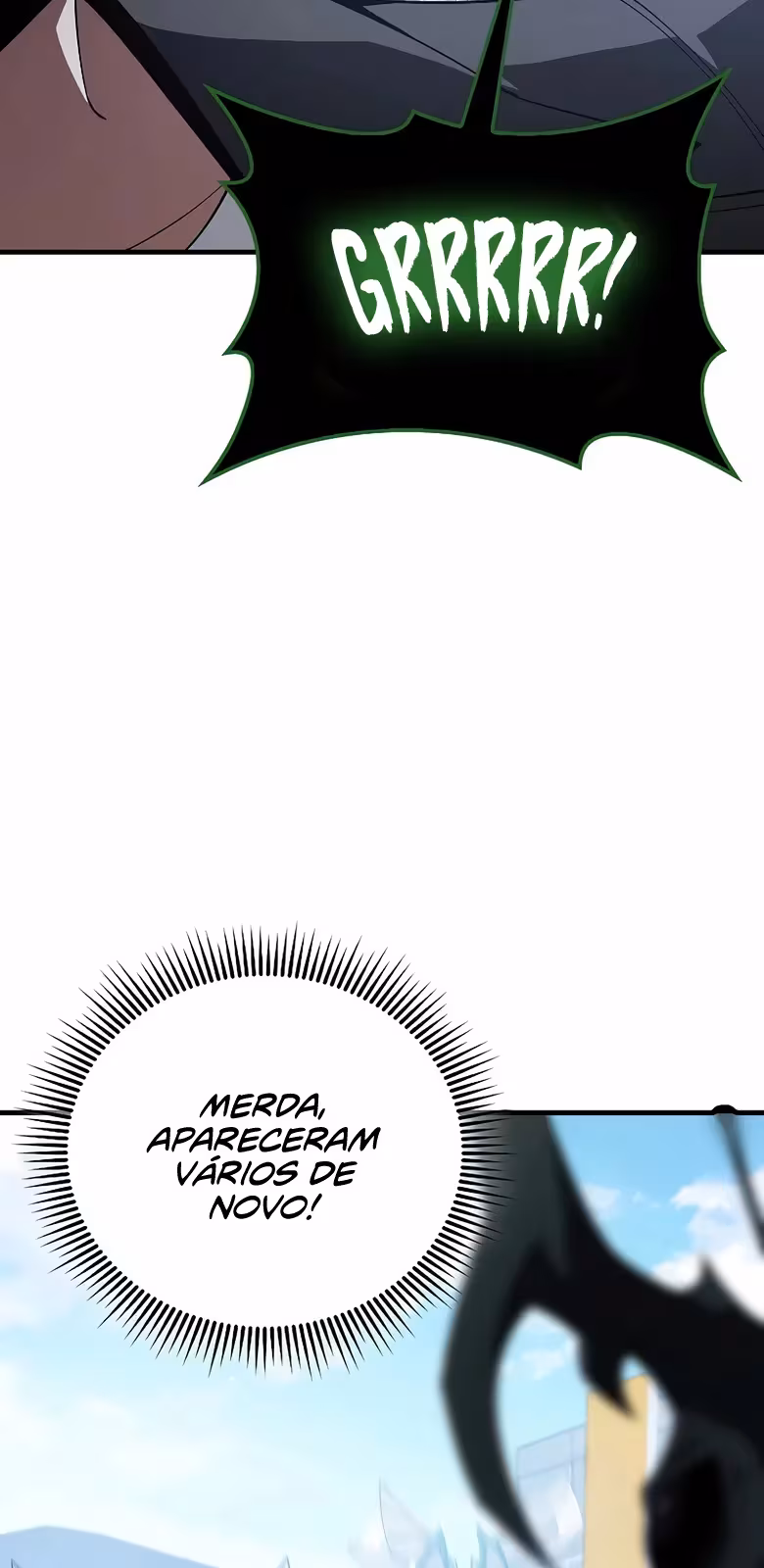 Página do Capítulo 35