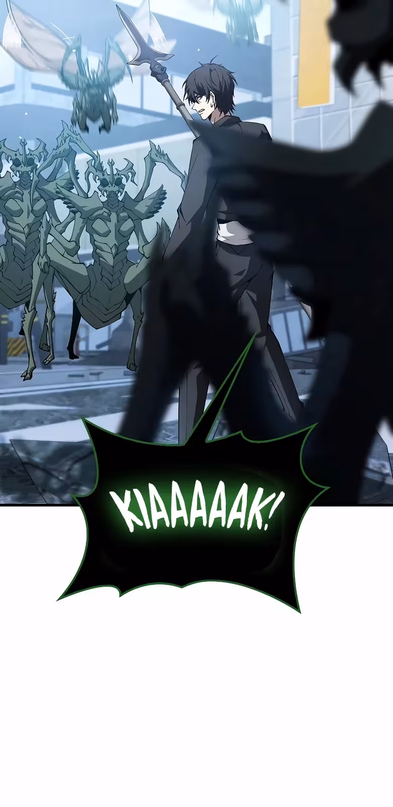 Página do Capítulo 35