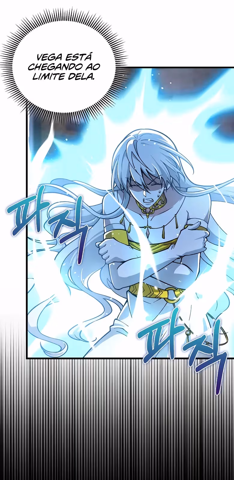 Página do Capítulo 35