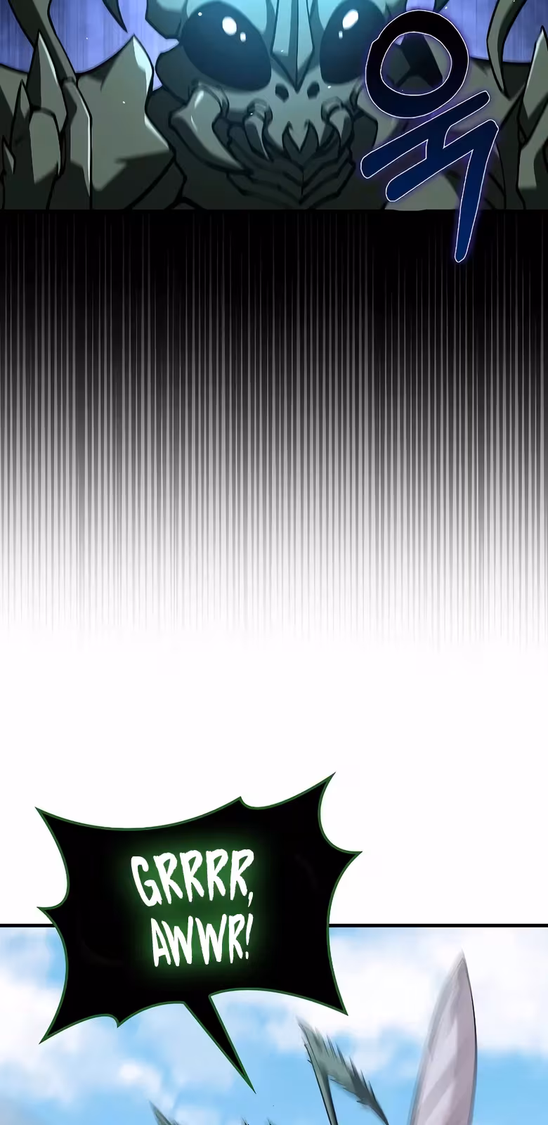 Página do Capítulo 35