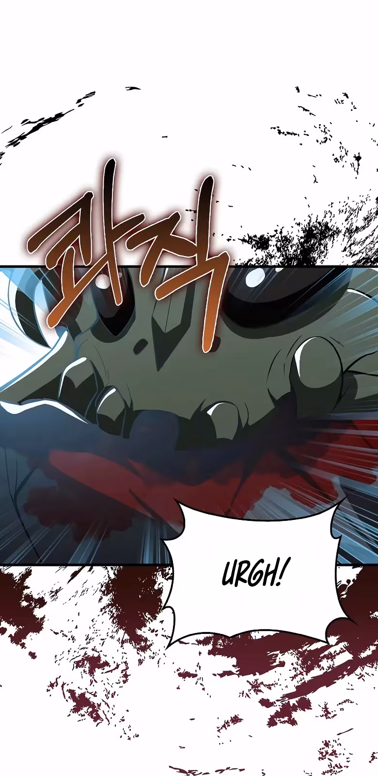 Página do Capítulo 35