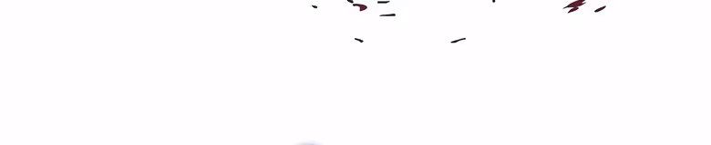 Página do Capítulo 35