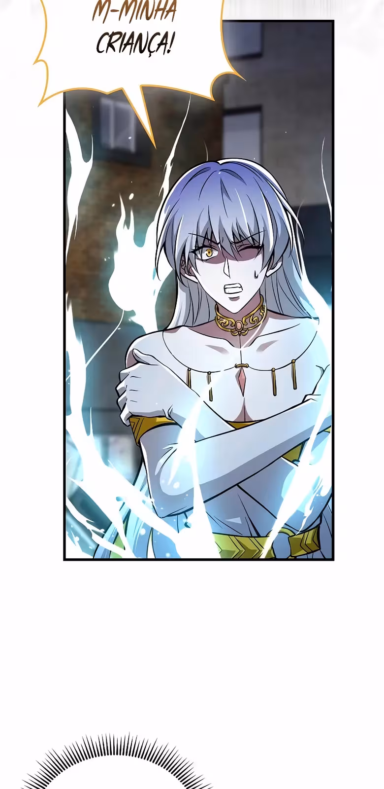 Página do Capítulo 35