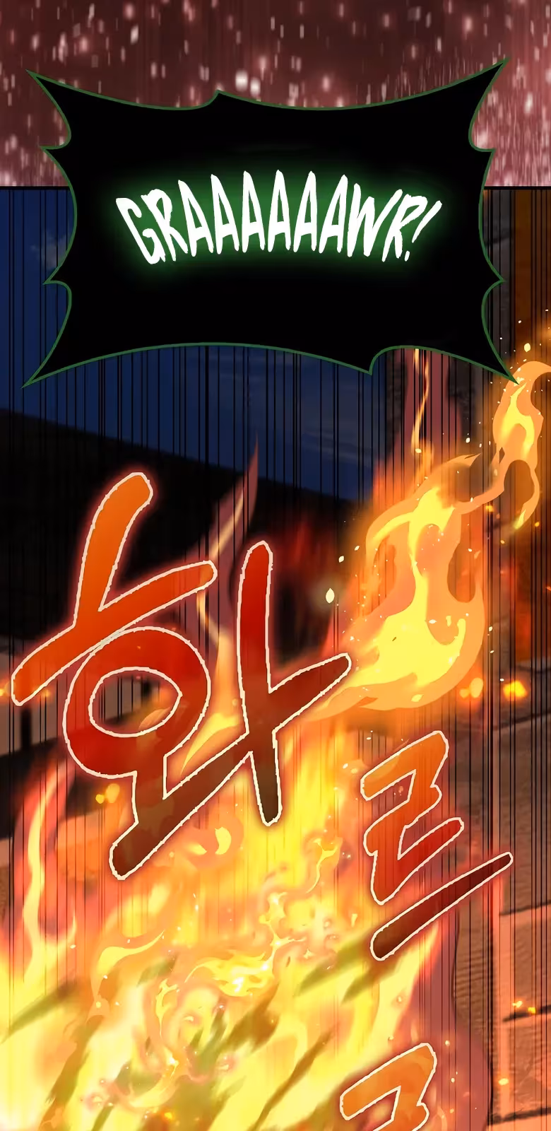 Página do Capítulo 35