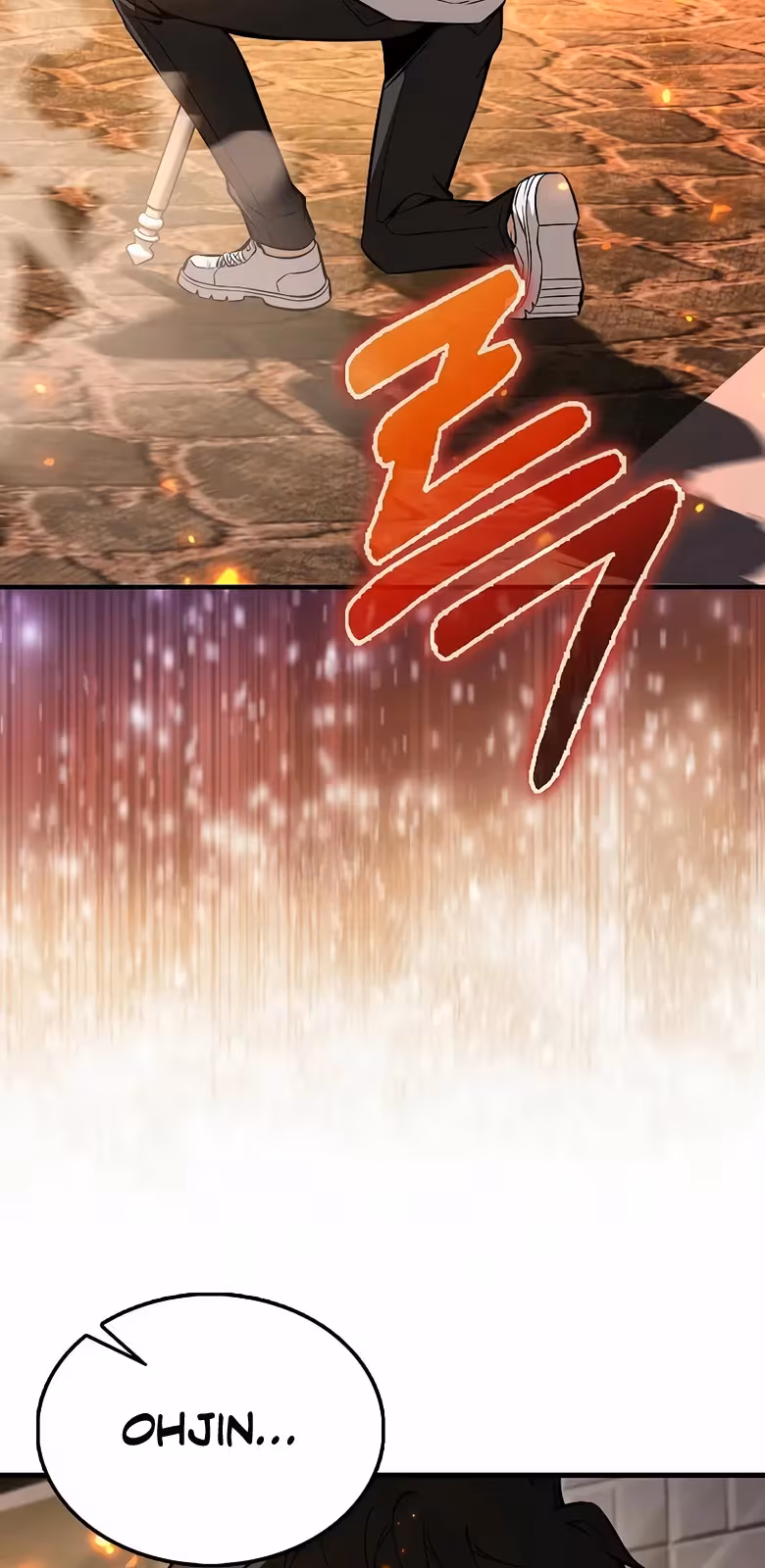 Página do Capítulo 35