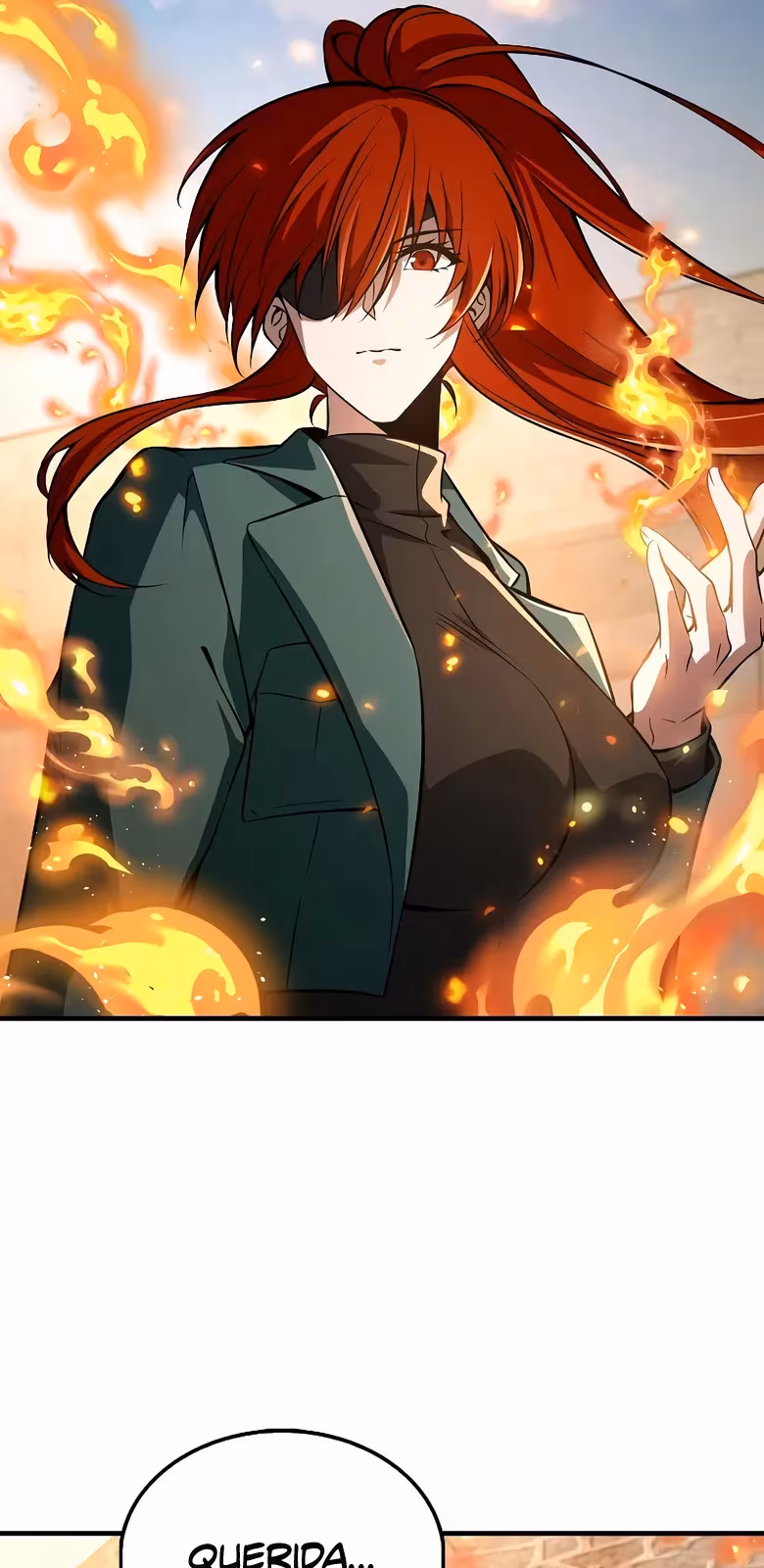 Página do Capítulo 35