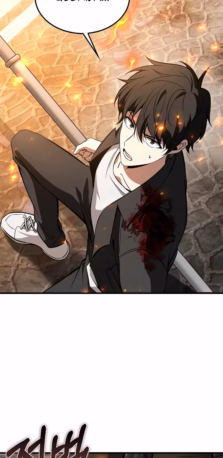 Página do Capítulo 35