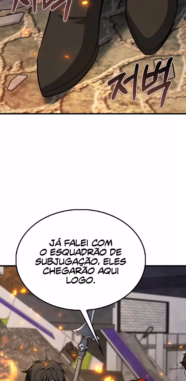 Página do Capítulo 35