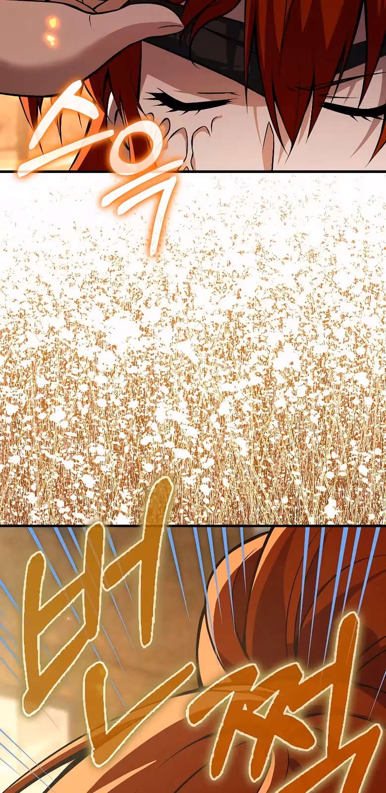 Página do Capítulo 35