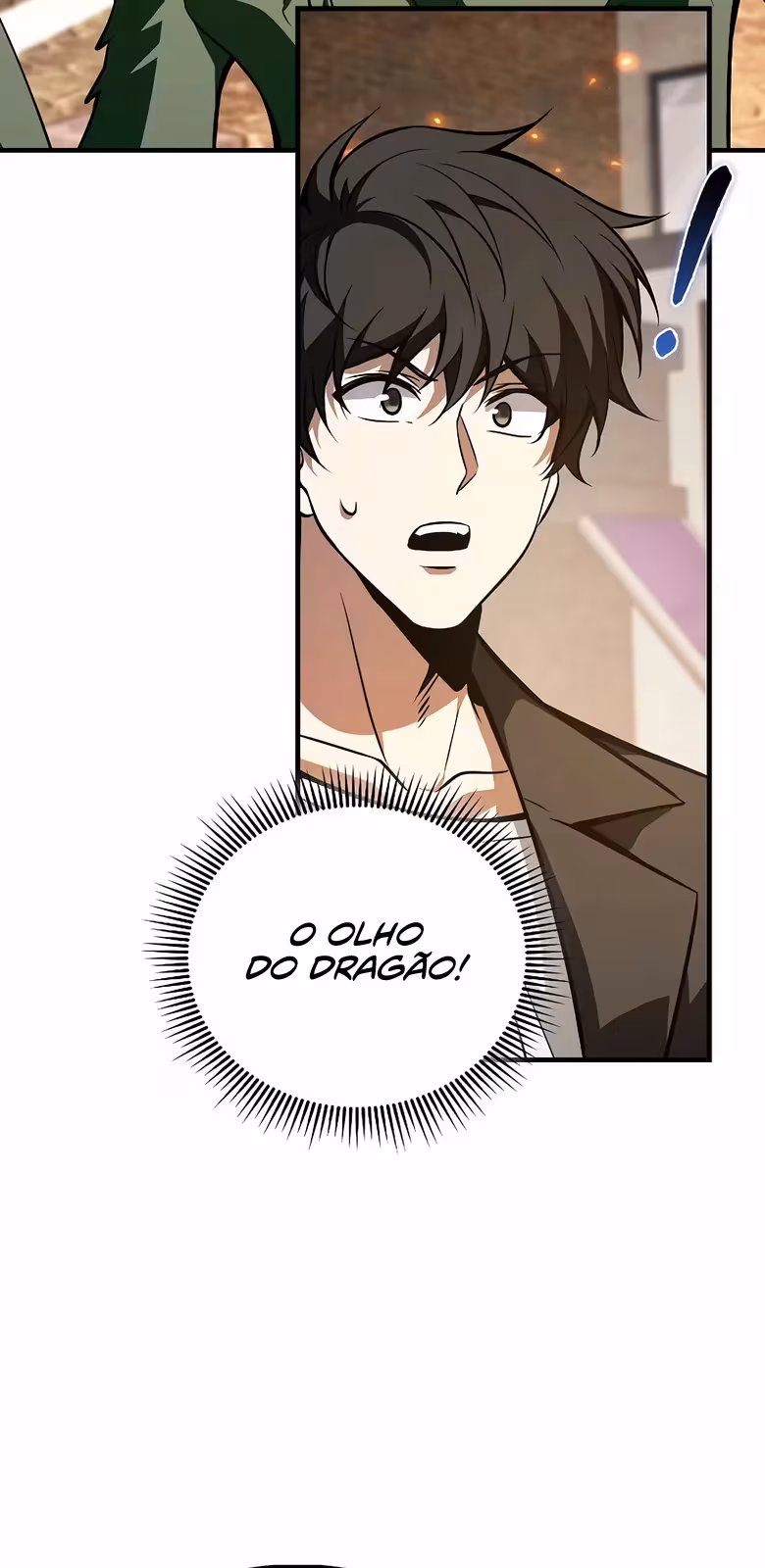 Página do Capítulo 35