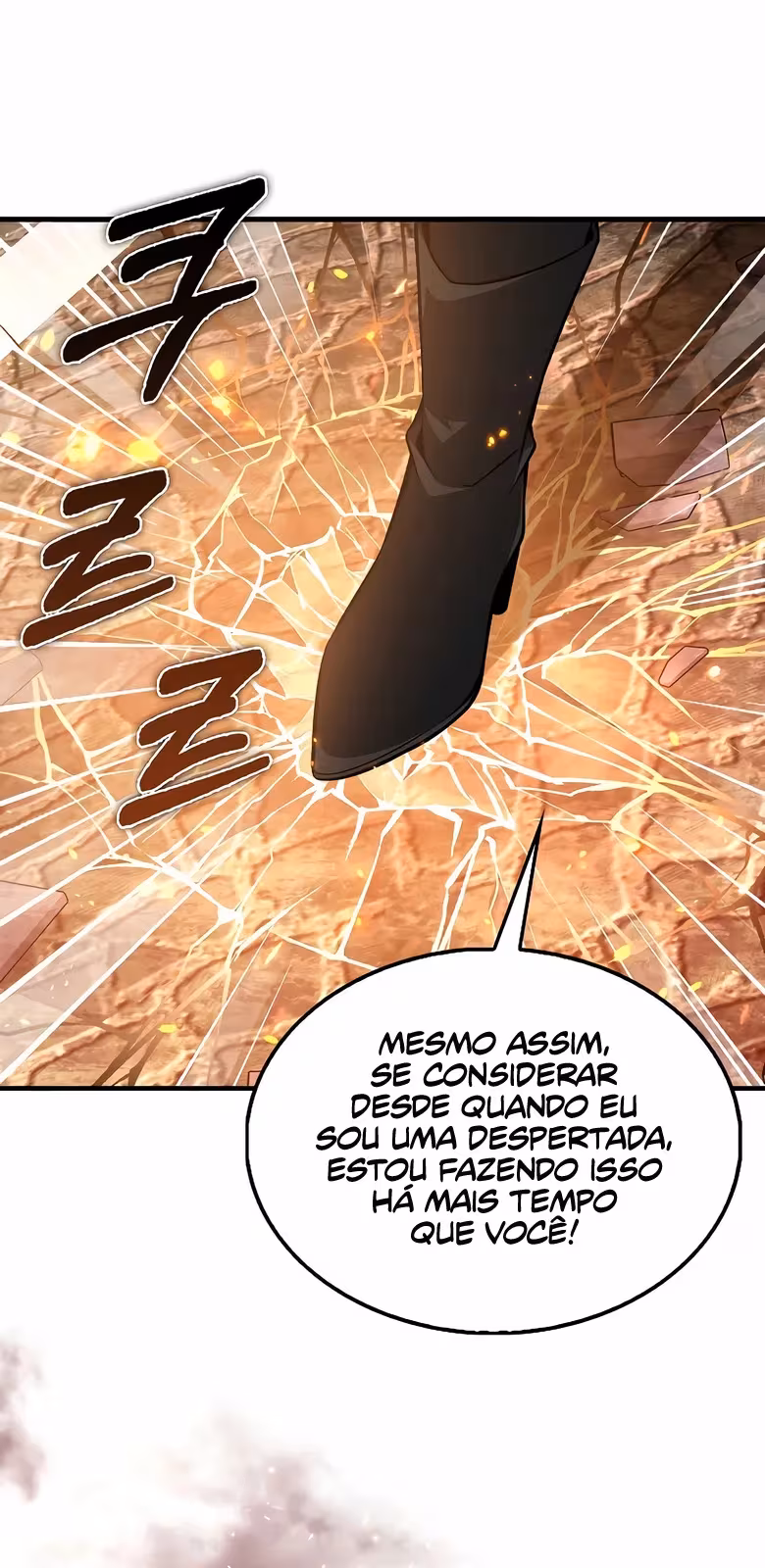 Página do Capítulo 35