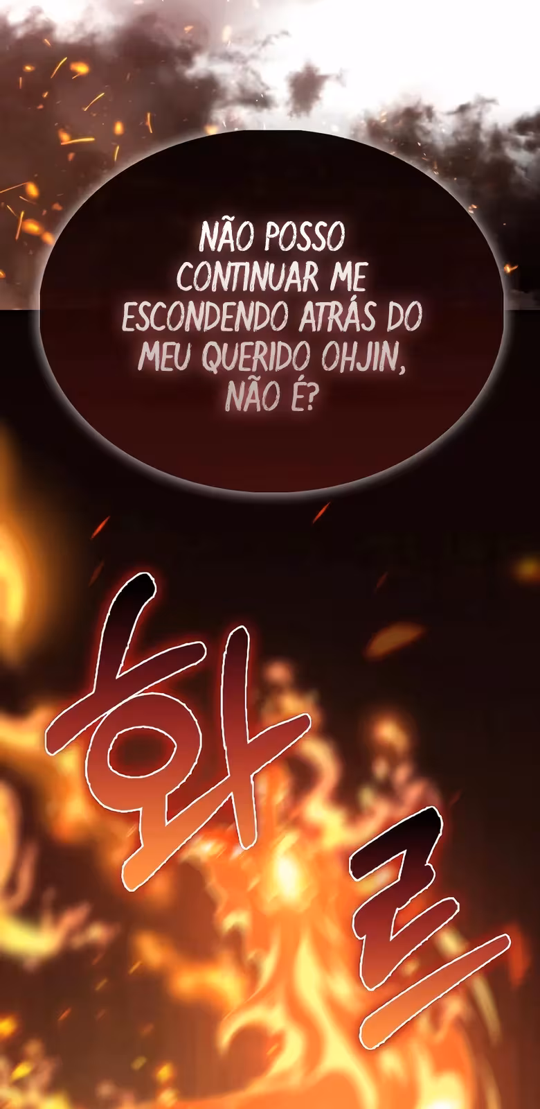 Página do Capítulo 35